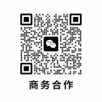 海角网商务合作 bdkawy_biz2025