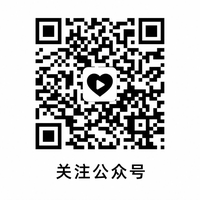 海角网公众号 bdkawy_Official