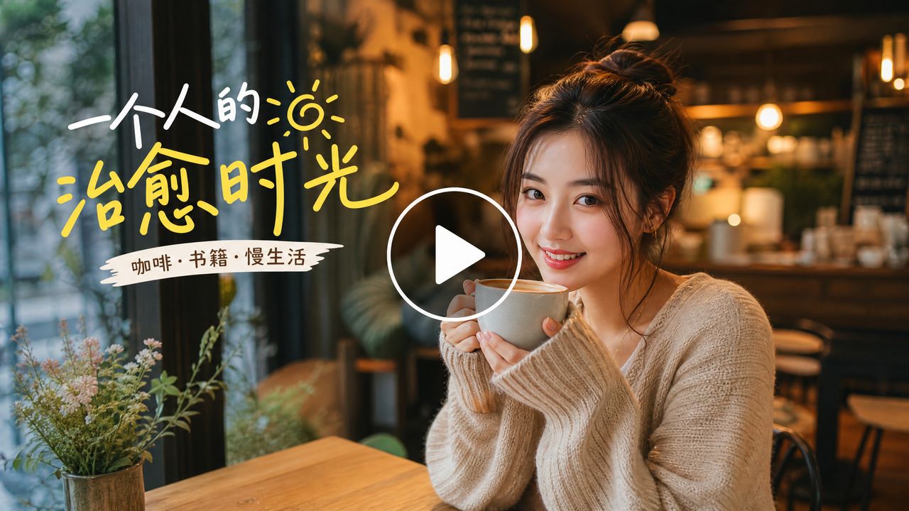 海角网精选视频